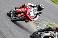 enduro-digital-images;event-digital-images;eventdigitalimages;lydden-hill;lydden-no-limits-trackday;lydden-photographs;lydden-trackday-photographs;no-limits-trackdays;peter-wileman-photography;racing-digital-images;trackday-digital-images;trackday-photos